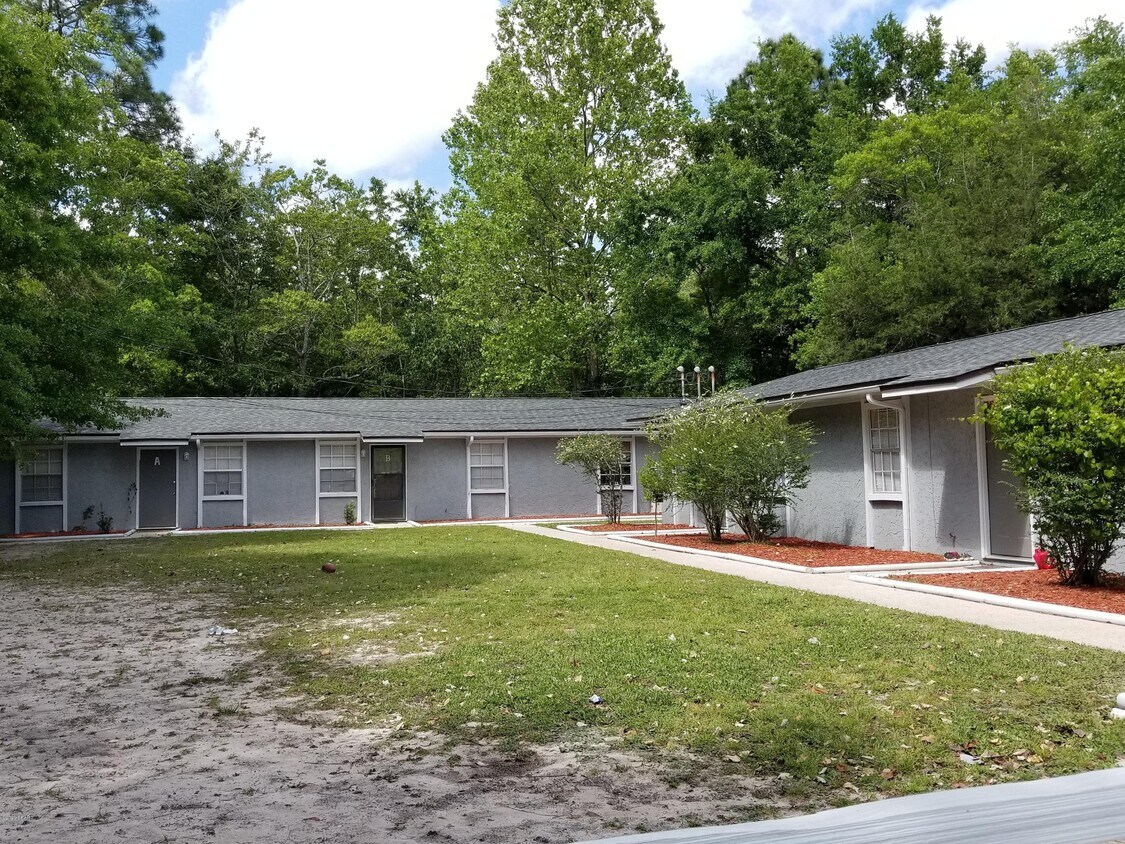 Primary Photo - 6707 FL-22