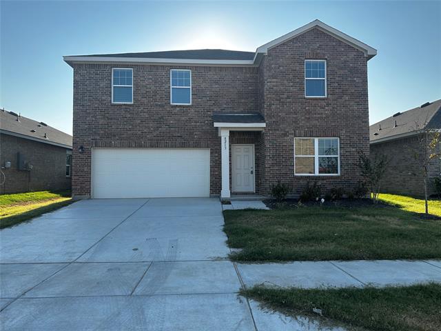 Primary Photo - 8213 Bufflehead Dr