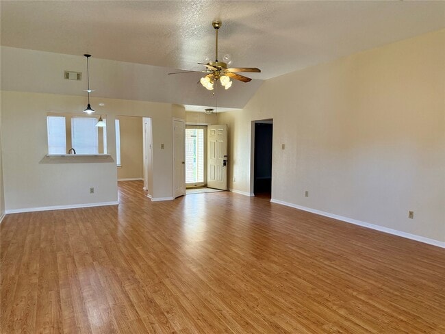 Foto del edificio - 1214 28th Ave N