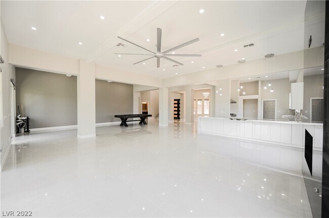 Foto del edificio - 8717 Robinson Ridge Dr