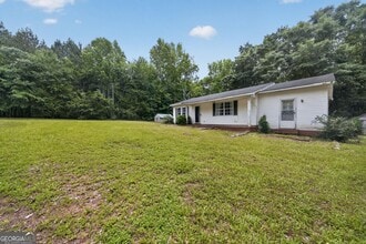 Building Photo - 5576 Po Biddy Rd