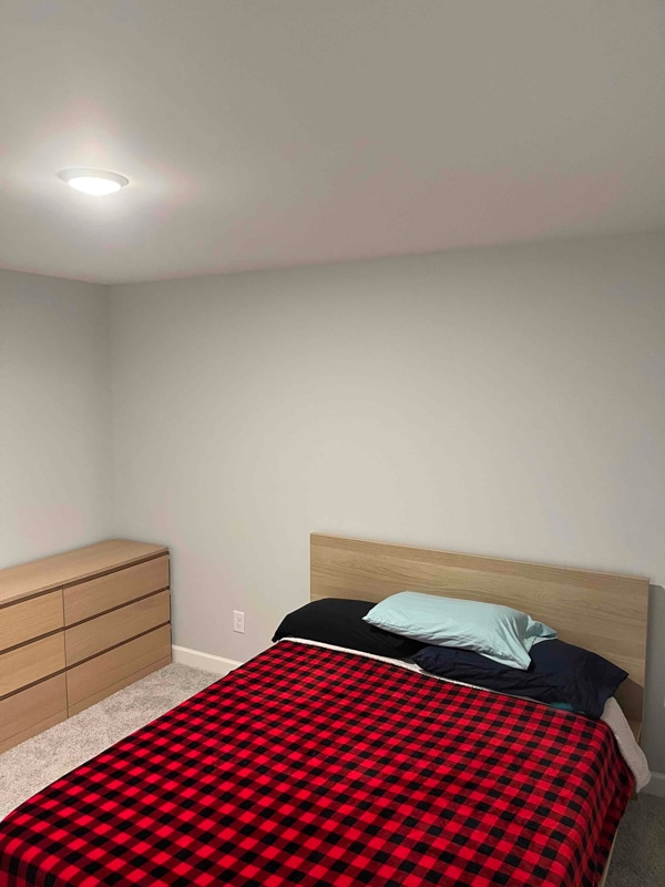 Photo - 60 Ivory Ln Townhome