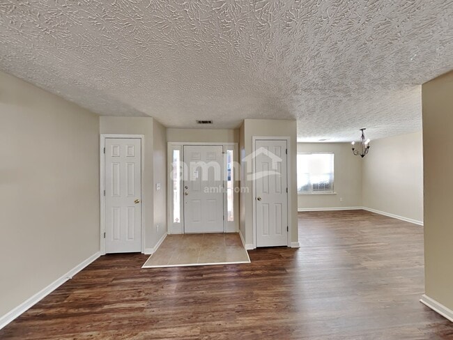 Building Photo - 2972 Burton Ridge Ct