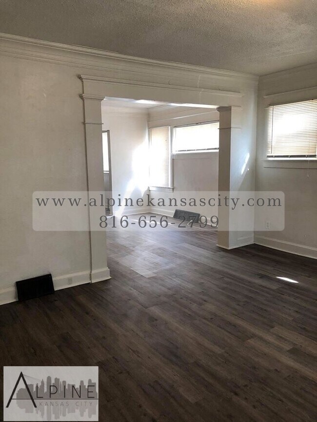 Foto del edificio - Large Midtown Home, Near 39th St.