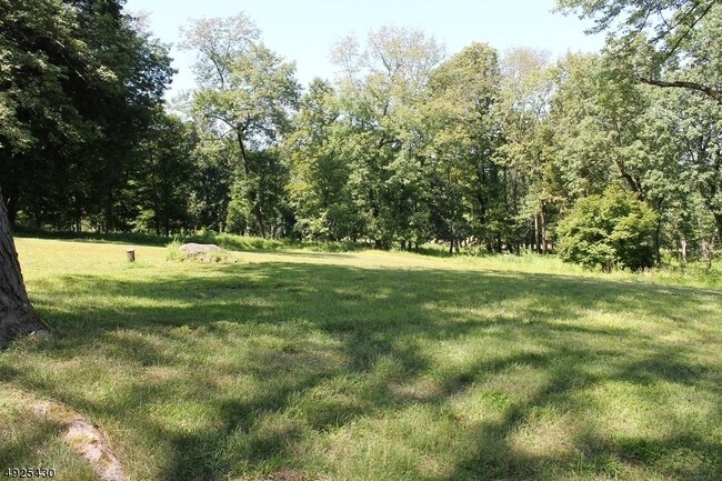 380 Claremont Rd Bernardsville Nj 07924 House For Rent In