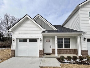 Building Photo - 345 Raines Ct