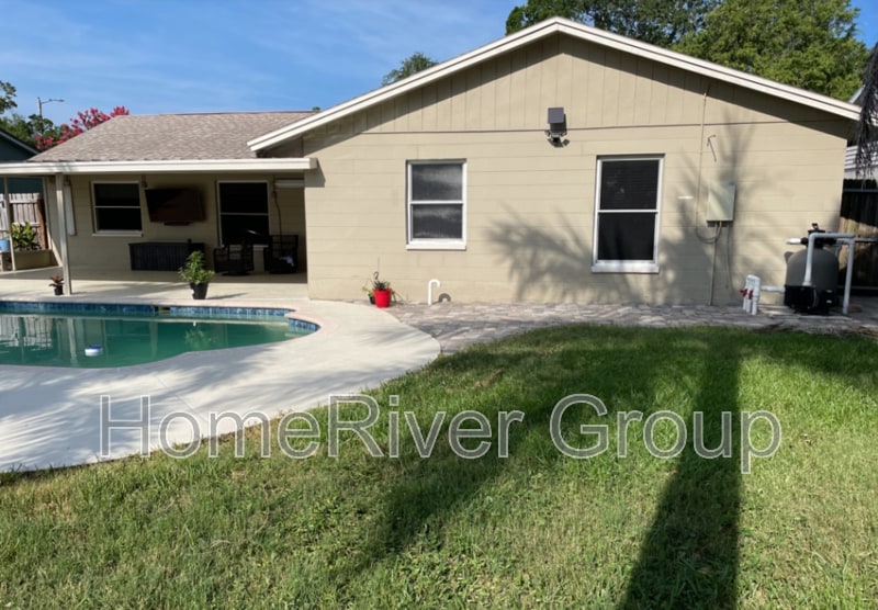 Foto principal - 1410 Glenmere Dr
