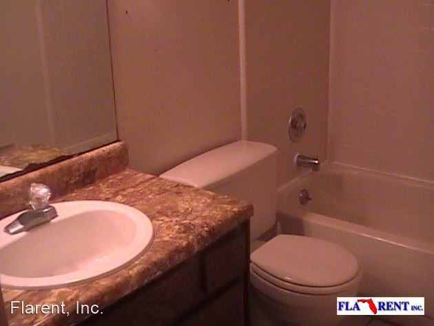 Building Photo - 2 br, 2 bath House - 12285 Fox Hound Lane