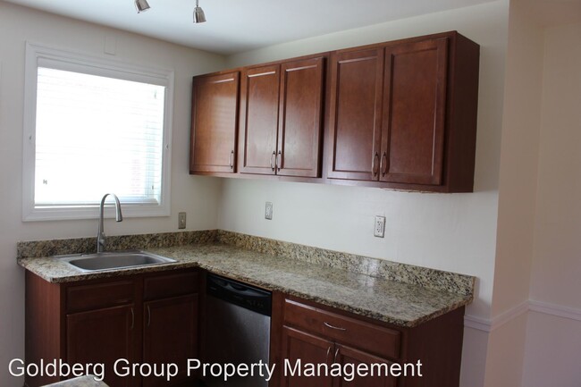 Building Photo - 3 br, 2 bath House - 408 Hannes Street
