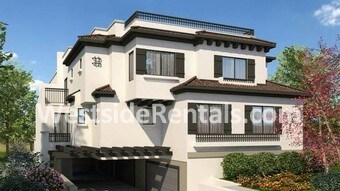 Foto principal - 3127 Keats St