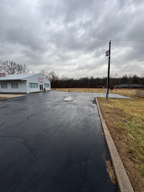 Building Photo - 12507 B