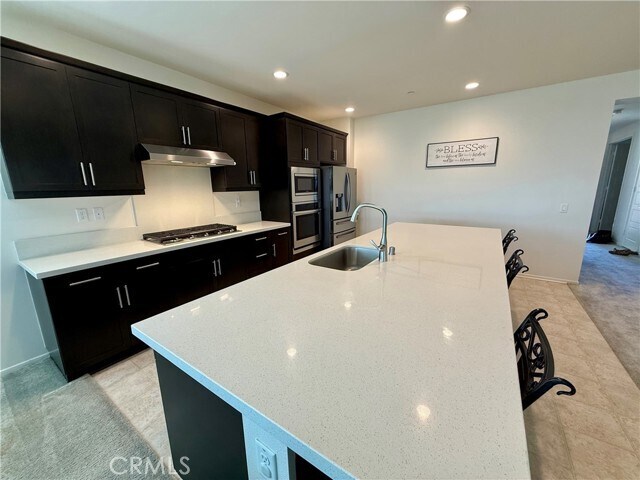 Building Photo - 38902 Malva Rosa Dr