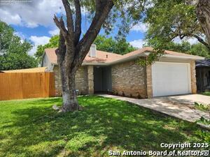 Building Photo - 11335 Fish Springs Dr