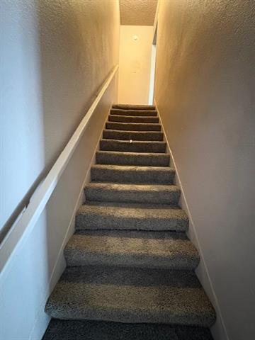 Building Photo - 709 Grape St