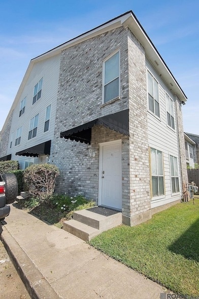 Foto del edificio - 5141 Nicholson Dr