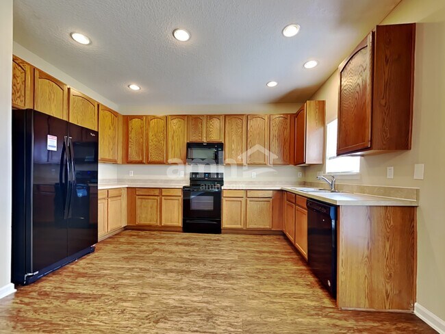 Foto del edificio - 2730 Wood Stork Trail