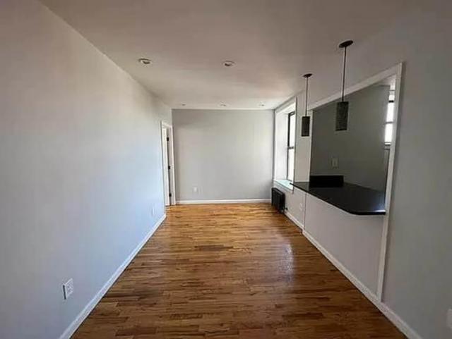 Foto del edificio - 2 bedroom in Brooklyn NY 11221