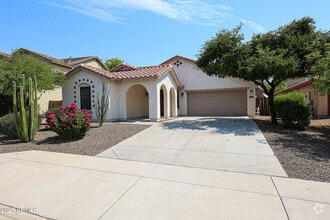 Building Photo - 12848 W Desert Mirage Dr