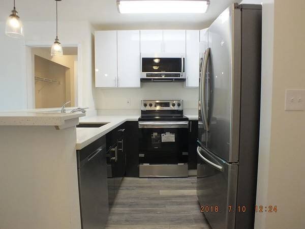 Foto del edificio - 12544 15th Ave NE