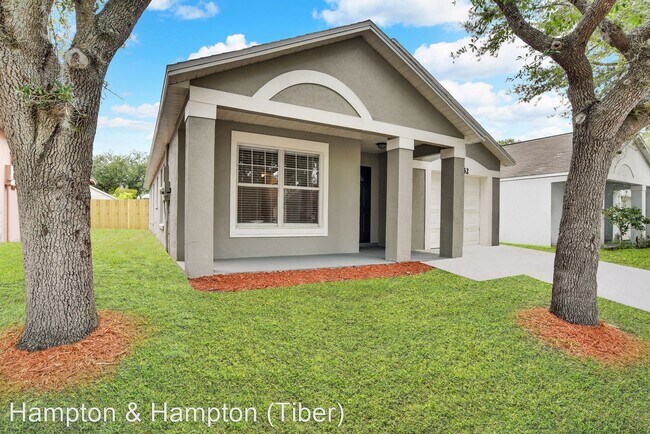 Foto del edificio - 4 br, 2 bath House - 1152 GOLDEN GATE AVE