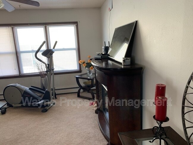 Foto del edificio - 1215 2nd St