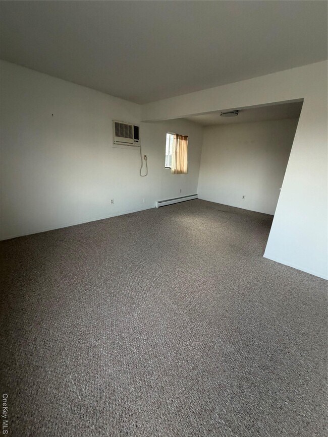 Foto del edificio - 194 Quebec Rd