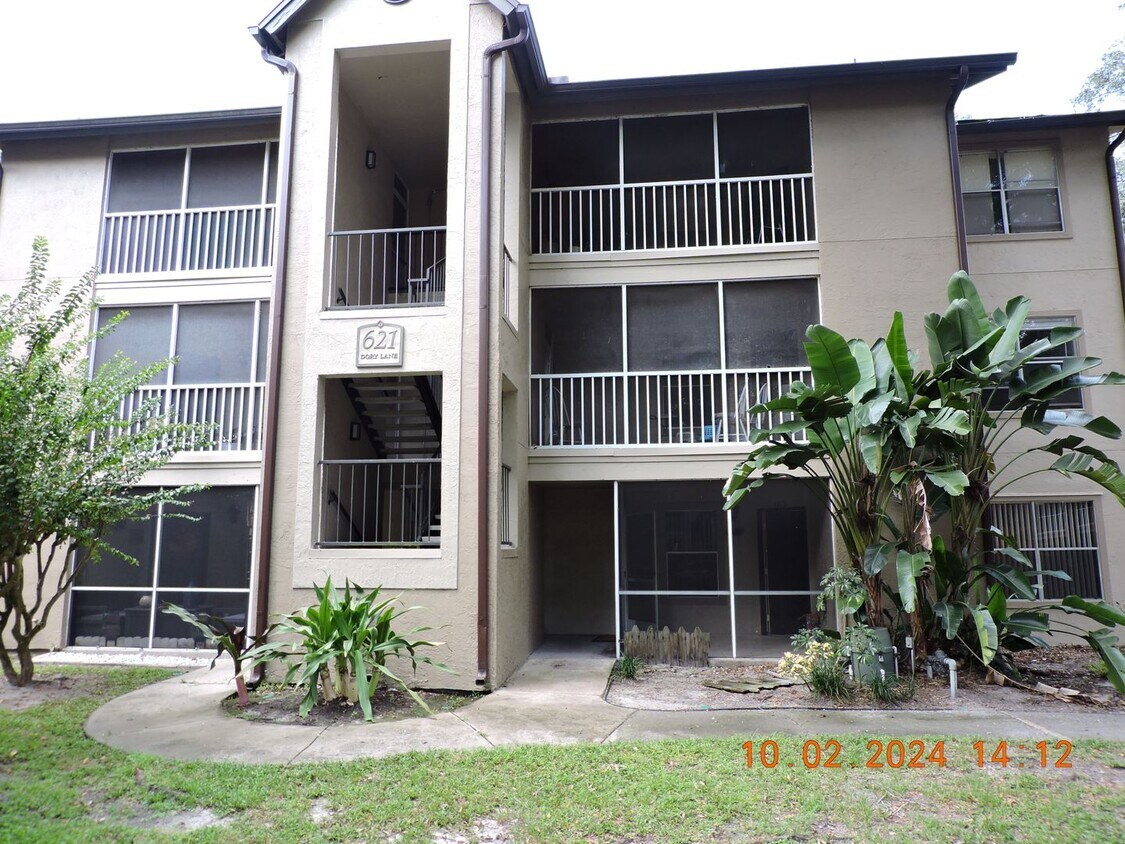 Foto principal - 1BED/1BATH Condo in Altamonte Springs FL