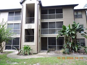 Building Photo - 621 Dory Ln