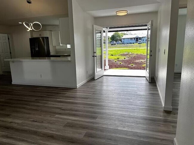 Foto del edificio - newly constructed HPP home
