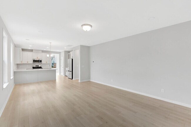 Foto del edificio - Beautiful New Home in Windsor Crossing!