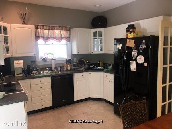 Foto del edificio - 2 br, 1 bath Apartment - 1 Midland St