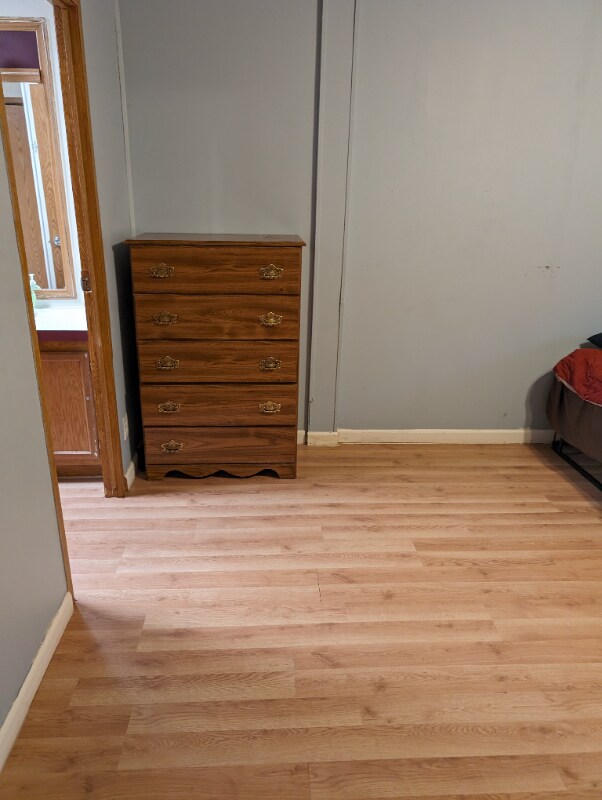 Foto del edificio - 944 Spring Ridge Dr