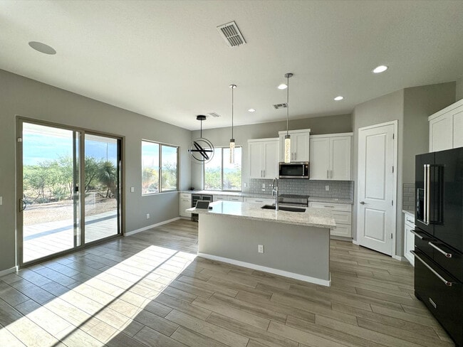 Foto del edificio - 27309 N 136th St