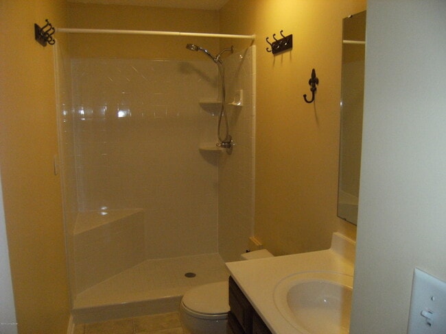 Foto del edificio - 7104 McKenna Ct