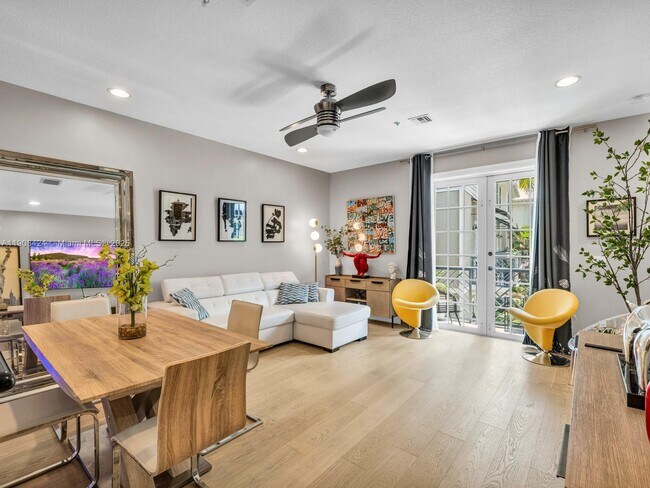 Foto del edificio - 2249 NE 9th Ave