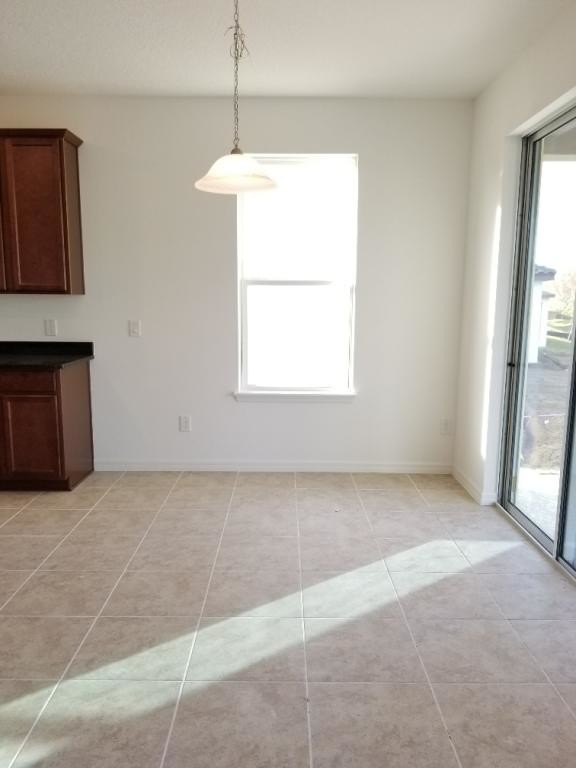 Building Photo - 1427 Juniper Hammock St