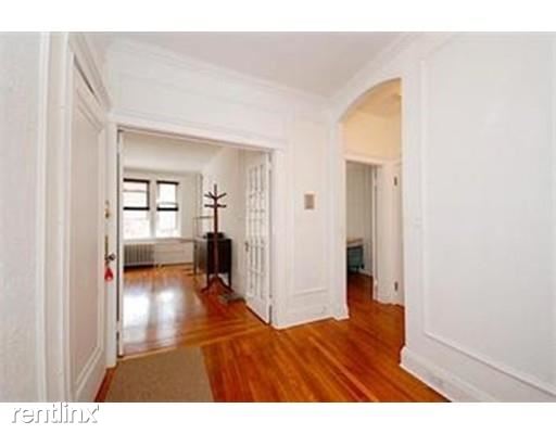 Foto del edificio - 12 James St