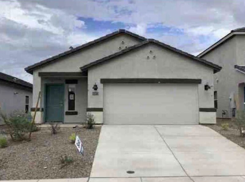 Foto principal - 12173 E Morris Carson Dr