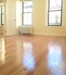 Primary Photo - 275 E 78th St