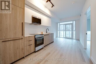 Building Photo - 1635 Military Trail