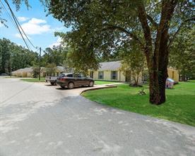 Building Photo - 47072 Greco Rd