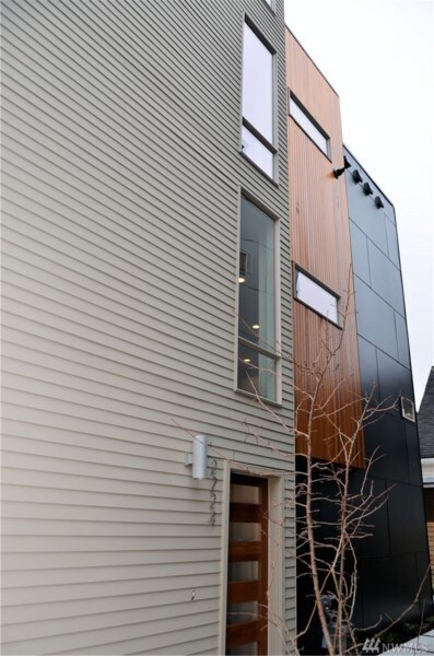 Foto del edificio - 2224 NW 60th St