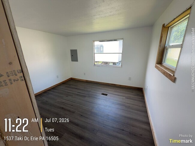 Foto del edificio - 2971 W 12th St