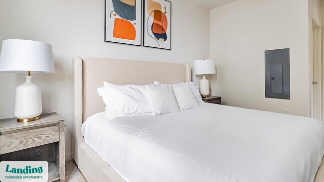 Foto del edificio - 36 Washington Ave