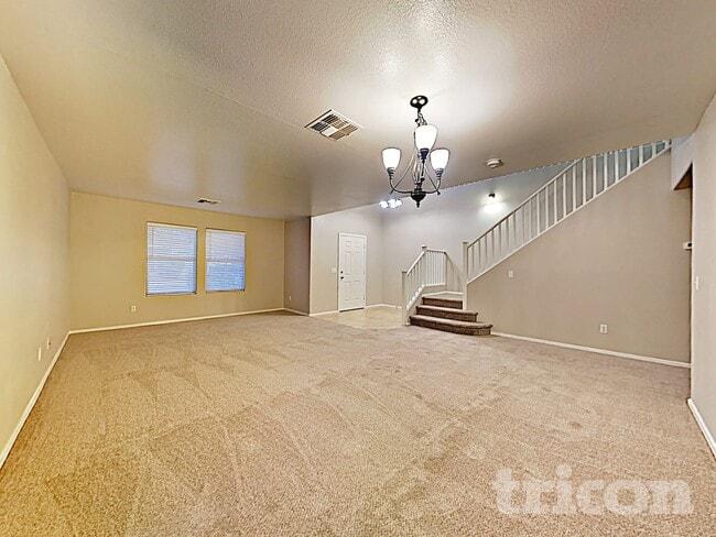 Foto del edificio - 25685 W Pleasant Ln