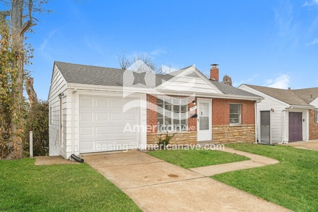 Building Photo - 6949 Pasadena Blvd