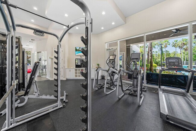 Foto del edificio - 10142 Montague St