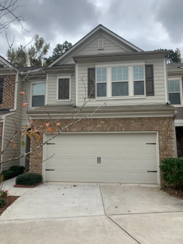 Photo - 3130 Cross Creek Dr Townhome