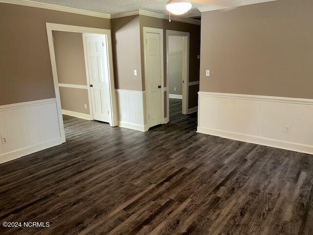 Building Photo - 105 Tuckahoe Dr