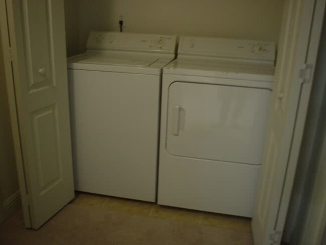 Foto del edificio - 5055 W Hacienda Ave